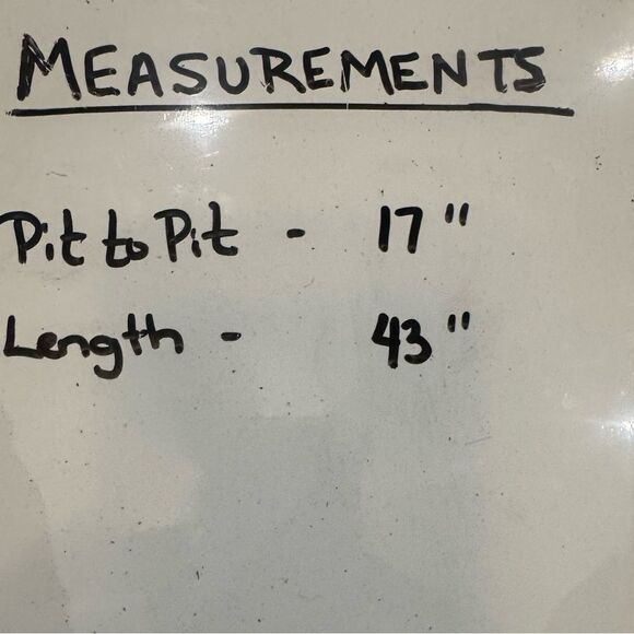 ModCloth Illuminated Elegance purple floral chiffon midi dress size small - Picture 5 of 5